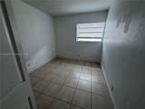3760 115th Way - Photo 11