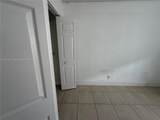 3760 115th Way - Photo 12