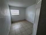 3760 115th Way - Photo 13