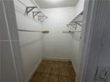 3760 115th Way - Photo 14