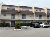 3760 115th Way - Photo 15