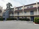 3760 115th Way - Photo 16