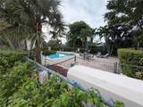 3760 115th Way - Photo 17