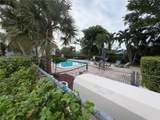 3760 115th Way - Photo 18