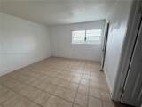 3760 115th Way - Photo 2