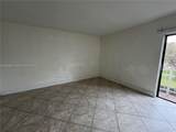 3760 115th Way - Photo 3