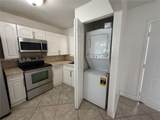 3760 115th Way - Photo 5