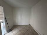 3760 115th Way - Photo 6
