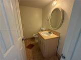 3760 115th Way - Photo 7