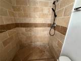 3760 115th Way - Photo 8