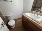 3760 115th Way - Photo 9