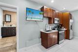 3134 Carter St - Photo 10