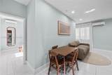 3134 Carter St - Photo 11
