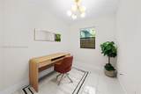 3134 Carter St - Photo 12