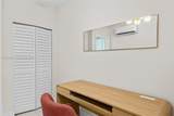 3134 Carter St - Photo 13