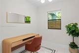 3134 Carter St - Photo 14