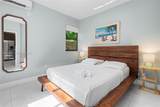 3134 Carter St - Photo 16