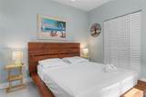 3134 Carter St - Photo 17