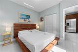 3134 Carter St - Photo 18