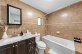 3134 Carter St - Photo 19