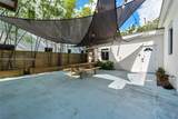 3134 Carter St - Photo 2