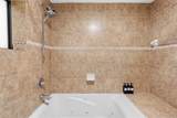 3134 Carter St - Photo 20