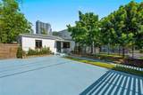 3134 Carter St - Photo 21