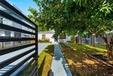 3134 Carter St - Photo 22