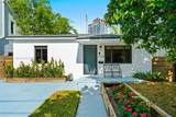 3134 Carter St - Photo 3