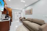 3134 Carter St - Photo 5
