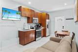 3134 Carter St - Photo 6