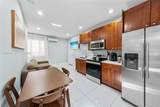 3134 Carter St - Photo 7