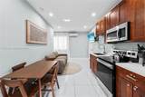 3134 Carter St - Photo 8
