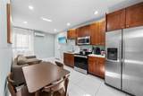 3134 Carter St - Photo 9