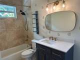 3160 Matilda St - Photo 10