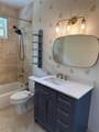 3160 Matilda St - Photo 11