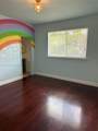 3160 Matilda St - Photo 12