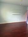 3160 Matilda St - Photo 13