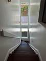 3160 Matilda St - Photo 14