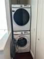 3160 Matilda St - Photo 15
