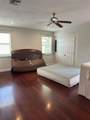 3160 Matilda St - Photo 16