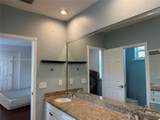 3160 Matilda St - Photo 17