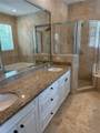 3160 Matilda St - Photo 18