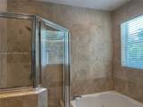 3160 Matilda St - Photo 19