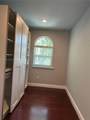 3160 Matilda St - Photo 20