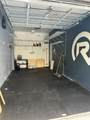 3160 Matilda St - Photo 21