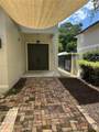 3160 Matilda St - Photo 22
