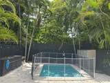 3160 Matilda St - Photo 23