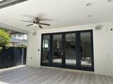 3160 Matilda St - Photo 4