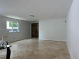 3160 Matilda St - Photo 5